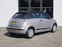 Citroën C3 Pluriel 1.4i Cabrio 118.000km !!!