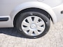 Citroën C3 Pluriel 1.4i Cabrio 118.000km !!!
