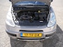 Citroën C3 Pluriel 1.4i Cabrio 118.000km !!!