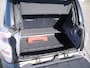 Citroën C3 Pluriel 1.4i Cabrio 118.000km !!!