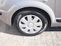 Citroën C3 Pluriel 1.4i Cabrio 118.000km !!!