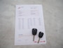 Citroën C3 Pluriel 1.4i Cabrio 118.000km !!!