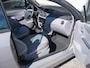 Citroën C3 Pluriel 1.4i Cabrio 118.000km !!!