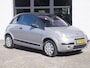 Citroën C3 Pluriel 1.4i Cabrio 118.000km !!!