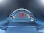Citroën C3 Pluriel 1.4i Cabrio 118.000km !!!
