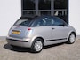 Citroën C3 Pluriel 1.4i Cabrio 118.000km !!!