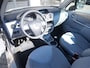 Citroën C3 Pluriel 1.4i Cabrio 118.000km !!!