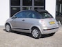 Citroën C3 Pluriel 1.4i Cabrio 118.000km !!!