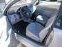 Citroën C3 Pluriel 1.4i Cabrio 118.000km !!!