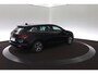 Renault Megane Estate 1.5 Blue dCi 115 Techno Automaat