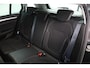 Renault Megane Estate 1.5 Blue dCi 115 Techno Automaat