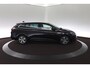 Renault Megane Estate 1.5 Blue dCi 115 Techno Automaat