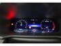 Renault Megane Estate 1.5 Blue dCi 115 Techno Automaat