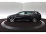 Renault Megane Estate 1.5 Blue dCi 115 Techno Automaat