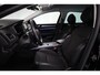 Renault Megane Estate 1.5 Blue dCi 115 Techno Automaat