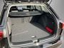 Volkswagen Golf Variant 1.5eTSI/150PK Goal DSG · Navigatie · Trekhaak · 360°Camera + Parkeersensoren · Stoelverwarming · Garantie t/m 23-06-2027