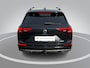 Volkswagen Golf Variant 1.5eTSI/150PK Goal DSG · Navigatie · Trekhaak · 360°Camera + Parkeersensoren · Stoelverwarming · Garantie t/m 23-06-2027