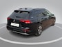 Volkswagen Golf Variant 1.5eTSI/150PK Goal DSG · Navigatie · Trekhaak · 360°Camera + Parkeersensoren · Stoelverwarming · Garantie t/m 23-06-2027