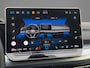 Volkswagen Golf Variant 1.5eTSI/150PK Goal DSG · Navigatie · Trekhaak · 360°Camera + Parkeersensoren · Stoelverwarming · Garantie t/m 23-06-2027