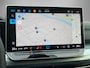 Volkswagen Golf Variant 1.5eTSI/150PK Goal DSG · Navigatie · Trekhaak · 360°Camera + Parkeersensoren · Stoelverwarming · Garantie t/m 23-06-2027