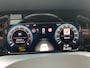 Volkswagen Golf Variant 1.5eTSI/150PK Goal DSG · Navigatie · Trekhaak · 360°Camera + Parkeersensoren · Stoelverwarming · Garantie t/m 23-06-2027