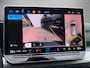 Volkswagen Golf Variant 1.5eTSI/150PK Goal DSG · Navigatie · Trekhaak · 360°Camera + Parkeersensoren · Stoelverwarming · Garantie t/m 23-06-2027