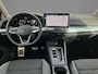 Volkswagen Golf Variant 1.5eTSI/150PK Goal DSG · Navigatie · Trekhaak · 360°Camera + Parkeersensoren · Stoelverwarming · Garantie t/m 23-06-2027