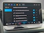 Volkswagen Golf Variant 1.5eTSI/150PK Goal DSG · Navigatie · Trekhaak · 360°Camera + Parkeersensoren · Stoelverwarming · Garantie t/m 23-06-2027