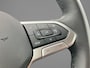 Volkswagen Golf Variant 1.5eTSI/150PK Goal DSG · Navigatie · Trekhaak · 360°Camera + Parkeersensoren · Stoelverwarming · Garantie t/m 23-06-2027