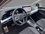 Volkswagen Golf Variant 1.5eTSI/150PK Goal DSG · Navigatie · Trekhaak · 360°Camera + Parkeersensoren · Stoelverwarming · Garantie t/m 23-06-2027