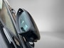 Volkswagen Golf Variant 1.5eTSI/150PK Goal DSG · Navigatie · Trekhaak · 360°Camera + Parkeersensoren · Stoelverwarming · Garantie t/m 23-06-2027