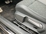Volkswagen Golf Variant 1.5eTSI/150PK Goal DSG · Navigatie · Trekhaak · 360°Camera + Parkeersensoren · Stoelverwarming · Garantie t/m 23-06-2027