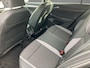Volkswagen Golf Variant 1.5eTSI/150PK Goal DSG · Navigatie · Trekhaak · 360°Camera + Parkeersensoren · Stoelverwarming · Garantie t/m 23-06-2027