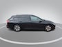 Volkswagen Golf Variant 1.5eTSI/150PK Goal DSG · Navigatie · Trekhaak · 360°Camera + Parkeersensoren · Stoelverwarming · Garantie t/m 23-06-2027