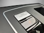 Volkswagen Golf Variant 1.5eTSI/150PK Goal DSG · Navigatie · Trekhaak · 360°Camera + Parkeersensoren · Stoelverwarming · Garantie t/m 23-06-2027
