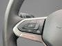 Volkswagen Golf Variant 1.5eTSI/150PK Goal DSG · Navigatie · Trekhaak · 360°Camera + Parkeersensoren · Stoelverwarming · Garantie t/m 23-06-2027