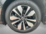 Volkswagen Golf Variant 1.5eTSI/150PK Goal DSG · Navigatie · Trekhaak · 360°Camera + Parkeersensoren · Stoelverwarming · Garantie t/m 23-06-2027