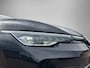 Volkswagen Golf Variant 1.5eTSI/150PK Goal DSG · Navigatie · Trekhaak · 360°Camera + Parkeersensoren · Stoelverwarming · Garantie t/m 23-06-2027