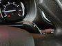 Peugeot Expert 2.0 BlueHDI 180 S&S DC | Apple Carplay / Android Auto | Trekhaak | Achteruitrij Camera | Dubbele Cabine DC | Trekhaak | Dubbele schuifdeur | Navigatie | Camera | Cruise Control | 2 zitplaatsen rechtsvoor | Airco | Armsteun voor