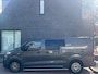 Peugeot Expert 2.0 BlueHDI 180 S&S DC DC | Trekhaak | Dubbele schuifdeur | Navigatie | Camera | Cruise Control | 2 zitplaatsen rechtsvoor | Armsteun voor | Bluetooth telefoonvoorbereiding