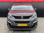 Peugeot Expert 2.0 BlueHDI 180 S&S DC | Apple Carplay / Android Auto | Trekhaak | Achteruitrij Camera | Dubbele Cabine DC | Trekhaak | Dubbele schuifdeur | Navigatie | Camera | Cruise Control | 2 zitplaatsen rechtsvoor | Airco | Armsteun voor
