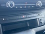 Peugeot Expert 2.0 BlueHDI 180 S&S DC DC | Trekhaak | Dubbele schuifdeur | Navigatie | Camera | Cruise Control | 2 zitplaatsen rechtsvoor | Armsteun voor | Bluetooth telefoonvoorbereiding