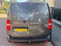 Peugeot Expert 2.0 BlueHDI 180 S&S DC DC | Trekhaak | Dubbele schuifdeur | Navigatie | Camera | Cruise Control | 2 zitplaatsen rechtsvoor | Armsteun voor | Bluetooth telefoonvoorbereiding