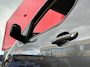 Peugeot Expert 2.0 BlueHDI 180 S&S DC | Apple Carplay / Android Auto | Trekhaak | Achteruitrij Camera | Dubbele Cabine DC | Trekhaak | Dubbele schuifdeur | Navigatie | Camera | Cruise Control | 2 zitplaatsen rechtsvoor | Airco | Armsteun voor