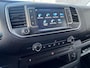 Peugeot Expert 2.0 BlueHDI 180 S&S DC DC | Trekhaak | Dubbele schuifdeur | Navigatie | Camera | Cruise Control | 2 zitplaatsen rechtsvoor | Armsteun voor | Bluetooth telefoonvoorbereiding