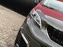 Peugeot Expert 2.0 BlueHDI 180 S&S DC | Apple Carplay / Android Auto | Trekhaak | Achteruitrij Camera | Dubbele Cabine DC | Trekhaak | Dubbele schuifdeur | Navigatie | Camera | Cruise Control | 2 zitplaatsen rechtsvoor | Airco | Armsteun voor