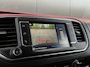 Peugeot Expert 2.0 BlueHDI 180 S&S DC | Apple Carplay / Android Auto | Trekhaak | Achteruitrij Camera | Dubbele Cabine DC | Trekhaak | Dubbele schuifdeur | Navigatie | Camera | Cruise Control | 2 zitplaatsen rechtsvoor | Airco | Armsteun voor