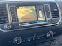 Peugeot Expert 2.0 BlueHDI 180 S&S DC DC | Trekhaak | Dubbele schuifdeur | Navigatie | Camera | Cruise Control | 2 zitplaatsen rechtsvoor | Armsteun voor | Bluetooth telefoonvoorbereiding