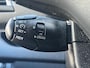 Peugeot Expert 2.0 BlueHDI 180 S&S DC DC | Trekhaak | Dubbele schuifdeur | Navigatie | Camera | Cruise Control | 2 zitplaatsen rechtsvoor | Armsteun voor | Bluetooth telefoonvoorbereiding