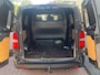 Peugeot Expert 2.0 BlueHDI 180 S&S DC DC | Trekhaak | Dubbele schuifdeur | Navigatie | Camera | Cruise Control | 2 zitplaatsen rechtsvoor | Armsteun voor | Bluetooth telefoonvoorbereiding